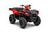 2018 Polaris Sportsman 570 for sale 200629402